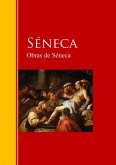 Obras de Séneca (eBook, ePUB)