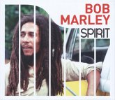 Spirit Of Bob Marley