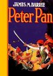Peter Pan y Wendy (eBook, ePUB) - Bild 1