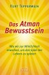 Das Atman Bewusstsein (eBook, ePUB) - Bild 1