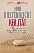 Deine unsterbliche Realität (eBook,... - Bild 1