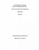 Die Schülerhilfe in Hamburg und ihre Nachfolgeorganisationen (eBook, ePUB)