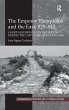 The Emperor Theophilos and the East,... - Bild 1
