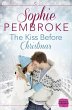 The Kiss Before Christmas - Bild 1