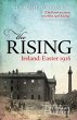The Rising (New Edition) - Bild 1
