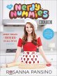 The Nerdy Nummies Cookbook - Bild 1