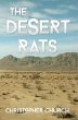 The Desert Rats - Bild 1