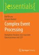 Complex Event Processing - Bild 1
