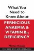 What You Need to Know About Pernicious... - Bild 1