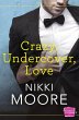 Crazy, Undercover, Love - Bild 1
