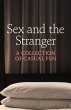 Sex and the Stranger - Bild 1