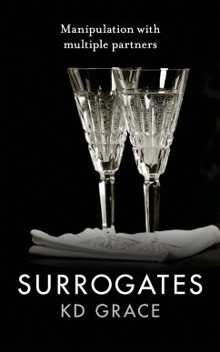 Surrogates - Grace, Kd