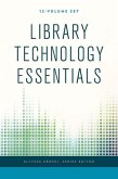 Library Technology Essentials