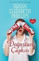 Dogustan Capkin - Elizabeth Phillips, Susan