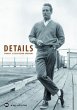 DETAILS - Bild 1