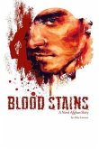 Blood Stains (eBook, ePUB)