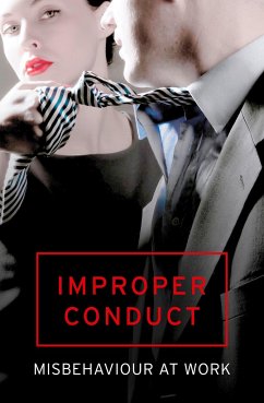 Improper Conduct - Various