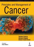 Principles and Management of Cancer