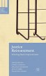 Justice Reinvestment - Bild 1