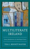 Multiliterate Ireland