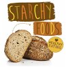 Starchy Foods - Bild 1