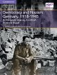 A/AS Level History for AQA Democracy... - Bild 1