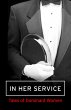 In Her Service - Bild 1