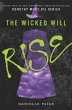 The Wicked Will Rise - Bild 1