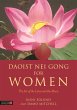 Daoist Nei Gong for Women - Bild 1