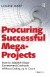 Procuring Successful Mega-Projects - Bild 1
