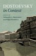 Dostoevsky in Context - Bild 1