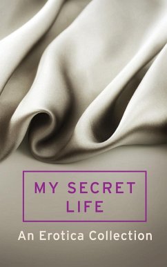 My Secret Life - Various