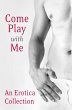 Come Play With Me - Bild 1