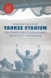 Remembering Yankee Stadium - Bild 1