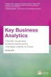 Key Business Analytics - Bild 1