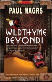 Wildthyme Beyond!