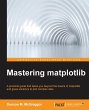 Mastering matplotlib - Bild 1
