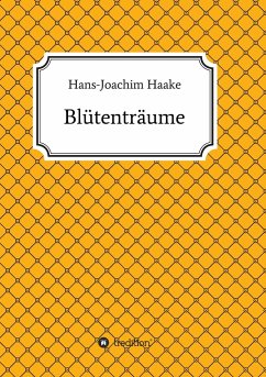 Blütenträume