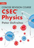 Concise Revision Course Physics