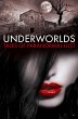 Underworlds - Bild 1