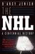 The NHL: 100 Years of On-Ice Action and... - Bild 1