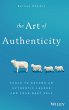The Art of Authenticity - Bild 1