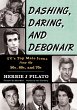 Dashing, Daring, and Debonair - Bild 1