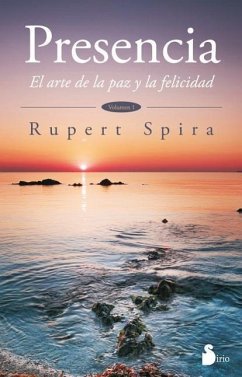 Presencia - Spira, Rupert