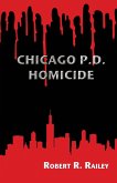 Chicago P.D., Homicide Chicago P.D., Homicide