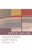Spiritual Letters (Series 6)