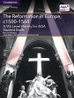 A/AS Level History for AQA The... - Bild 1