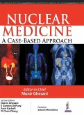 Nuclear Medicine Nuclear Medicine