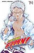Tutor Hitman Reborn nº14 - Bild 1