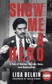 Show Me a Hero
